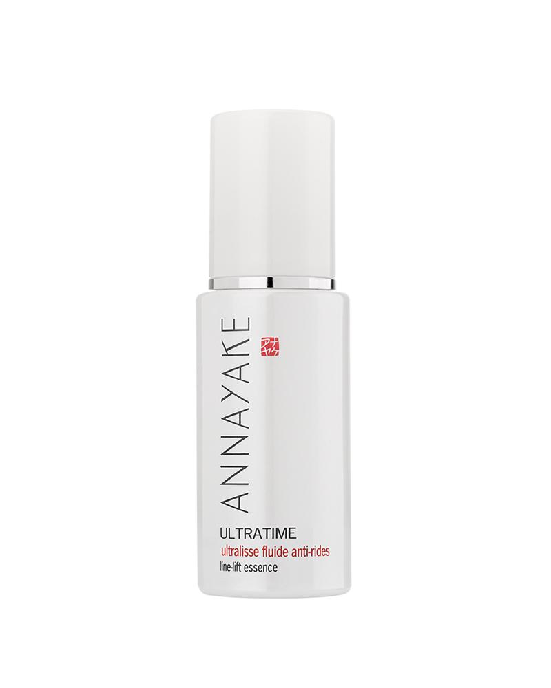 Day fluid Annayake Ultratime 30 ml