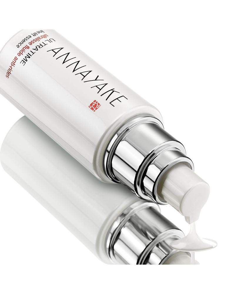 Day fluid Annayake Ultratime 30 ml