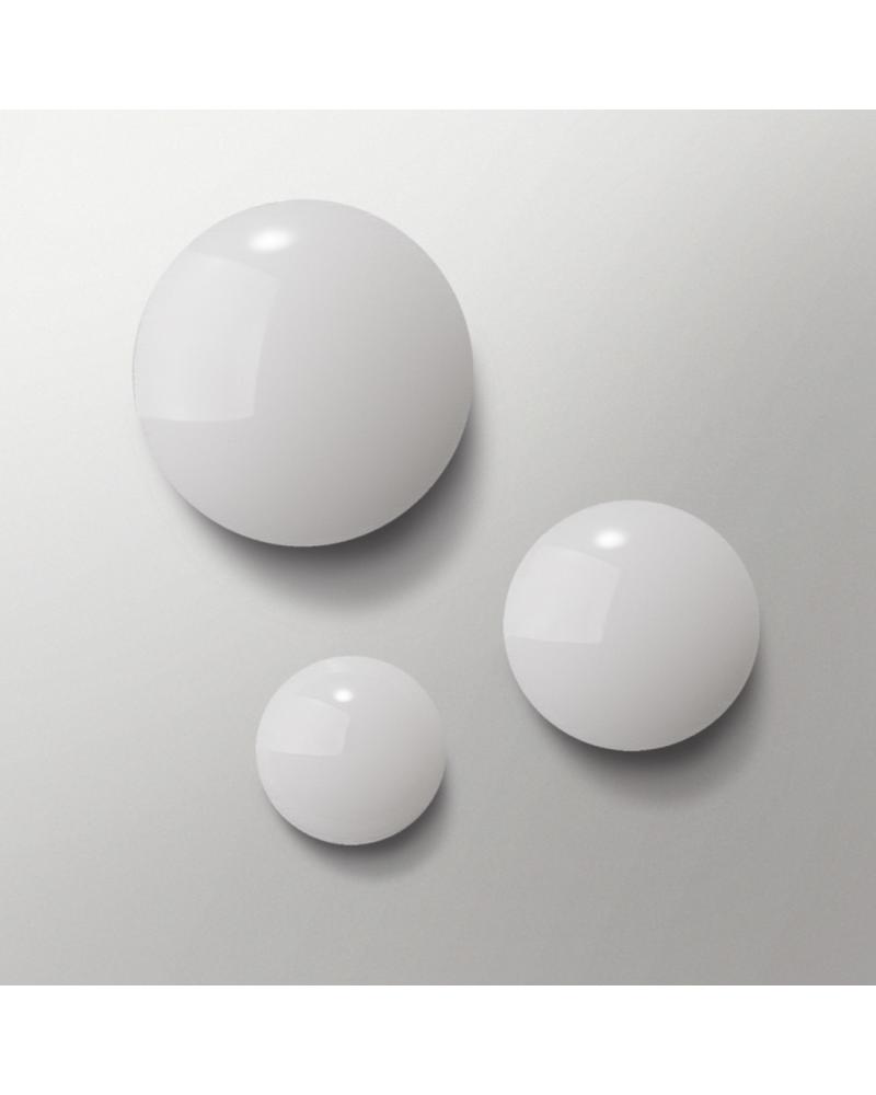 Day fluid Annayake Ultratime 30 ml