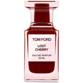 Unisex Perfume Tom Ford LOST CHERRY EDP