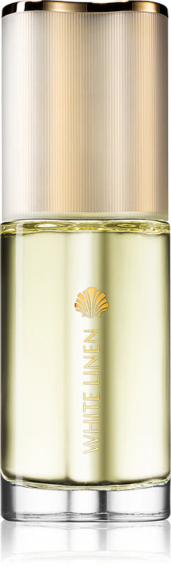 Women's Perfume Estee Lauder White Linen EDP 60 ml