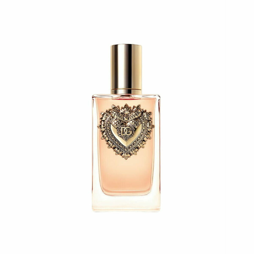 Dameparfume D&amp;G Devotion EDP 100 ml