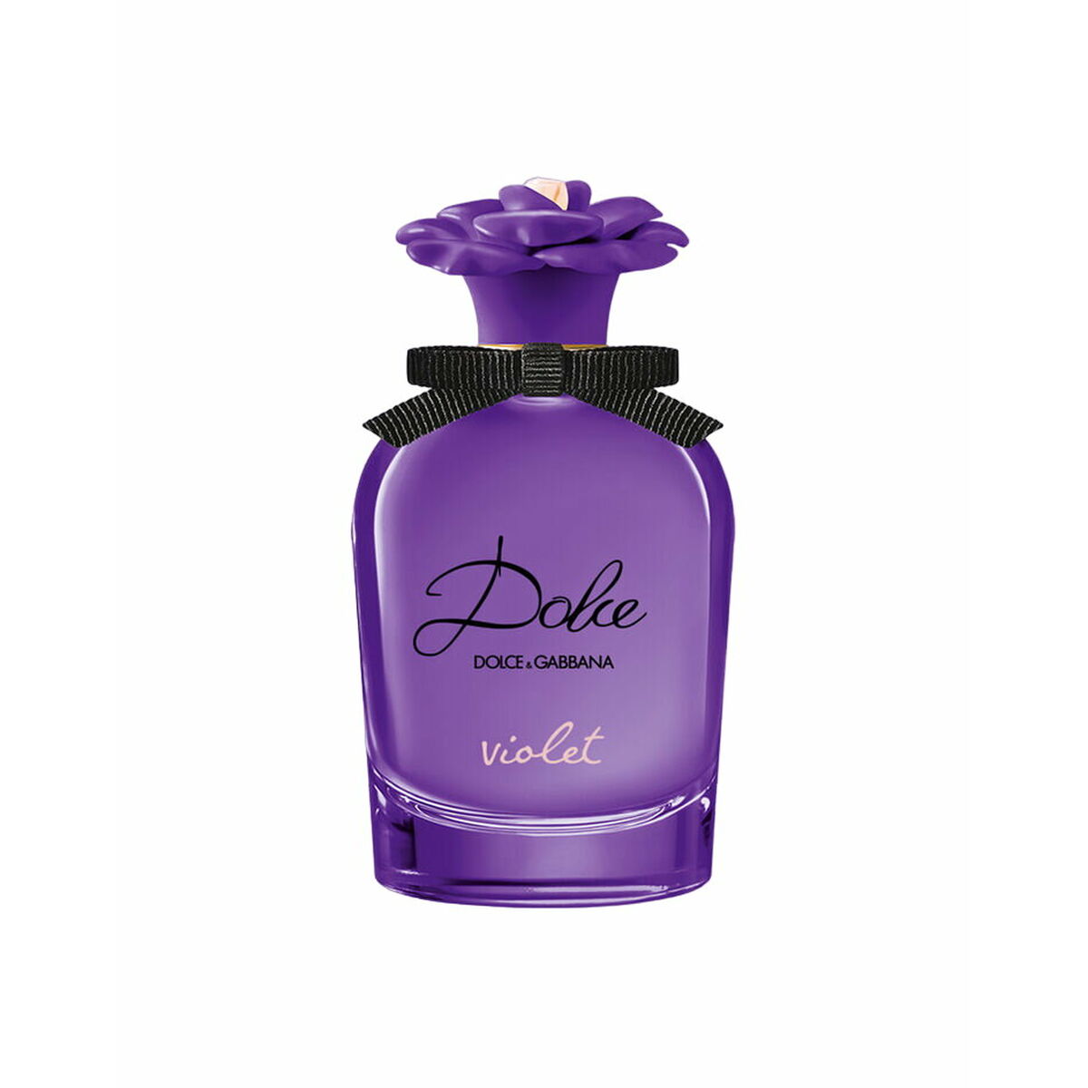 Women's Perfume D&G Dolce Violet EDT 50 ml