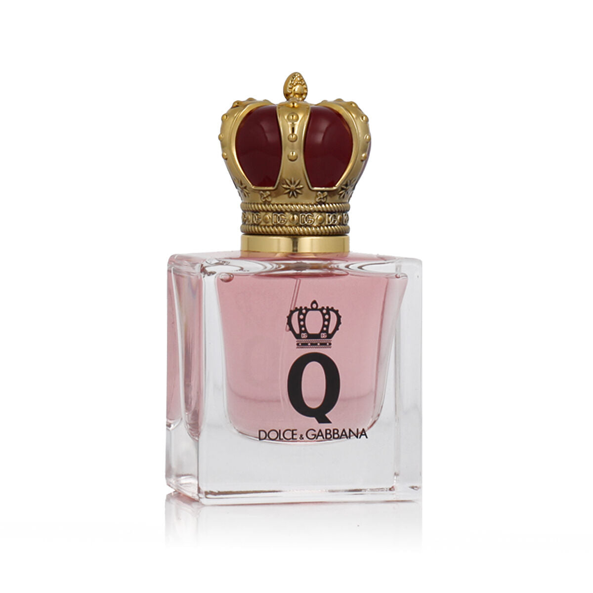Women's Perfume Dolce & Gabbana Q BY DOLCE & GABBANA EDP 30 ml