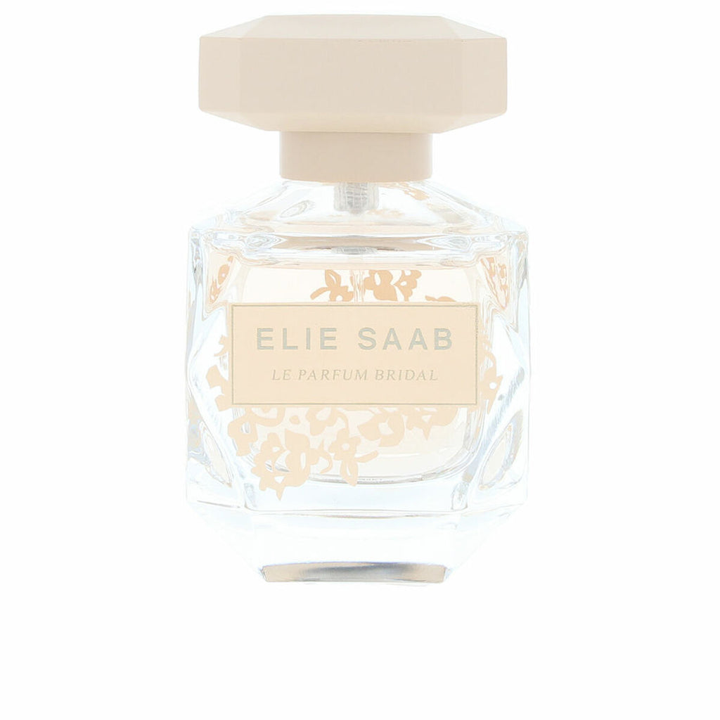 Women's Perfume Elie Saab Le Parfum Bridal