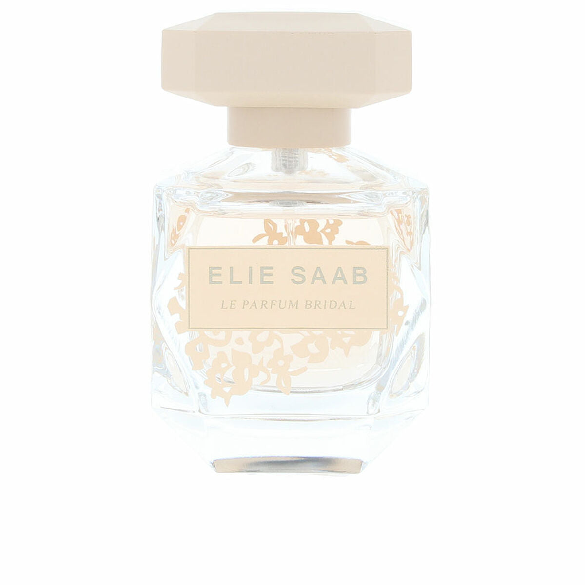 Women's Perfume Elie Saab Le Parfum Bridal