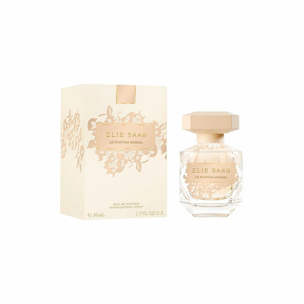 Women's Perfume Elie Saab Le Parfum Bridal