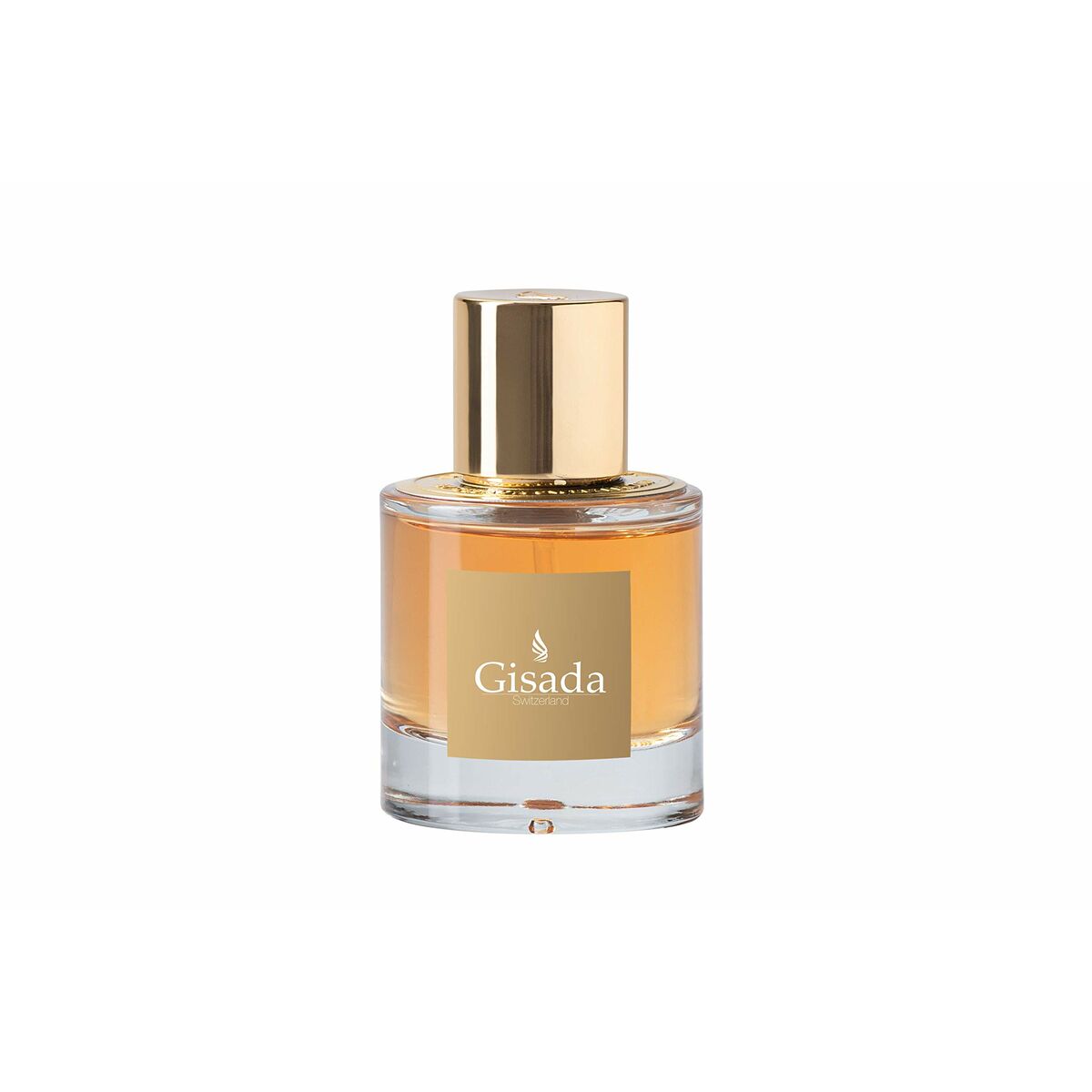 Women's Perfume Gisada Ambassador EDP 100 ml