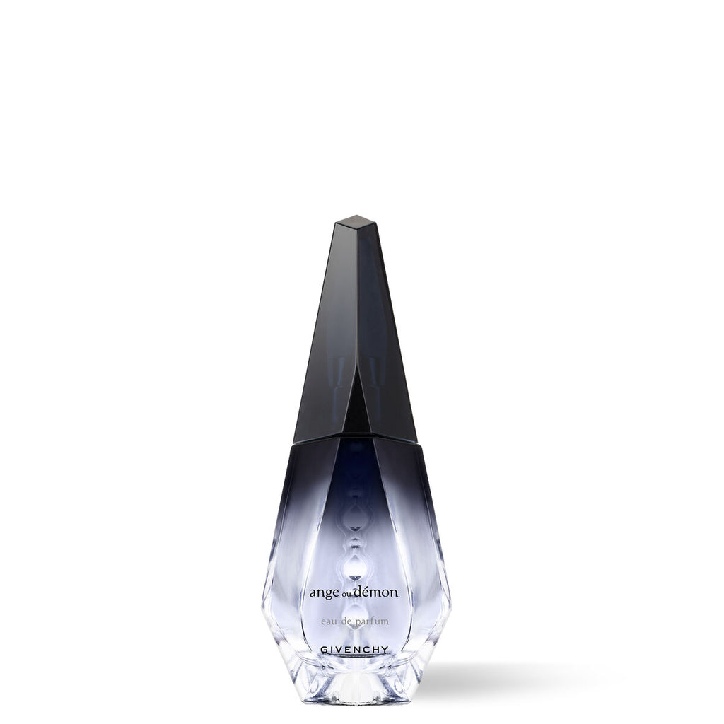 Women's Perfume Givenchy Ange ou Demon EDP 30 ml