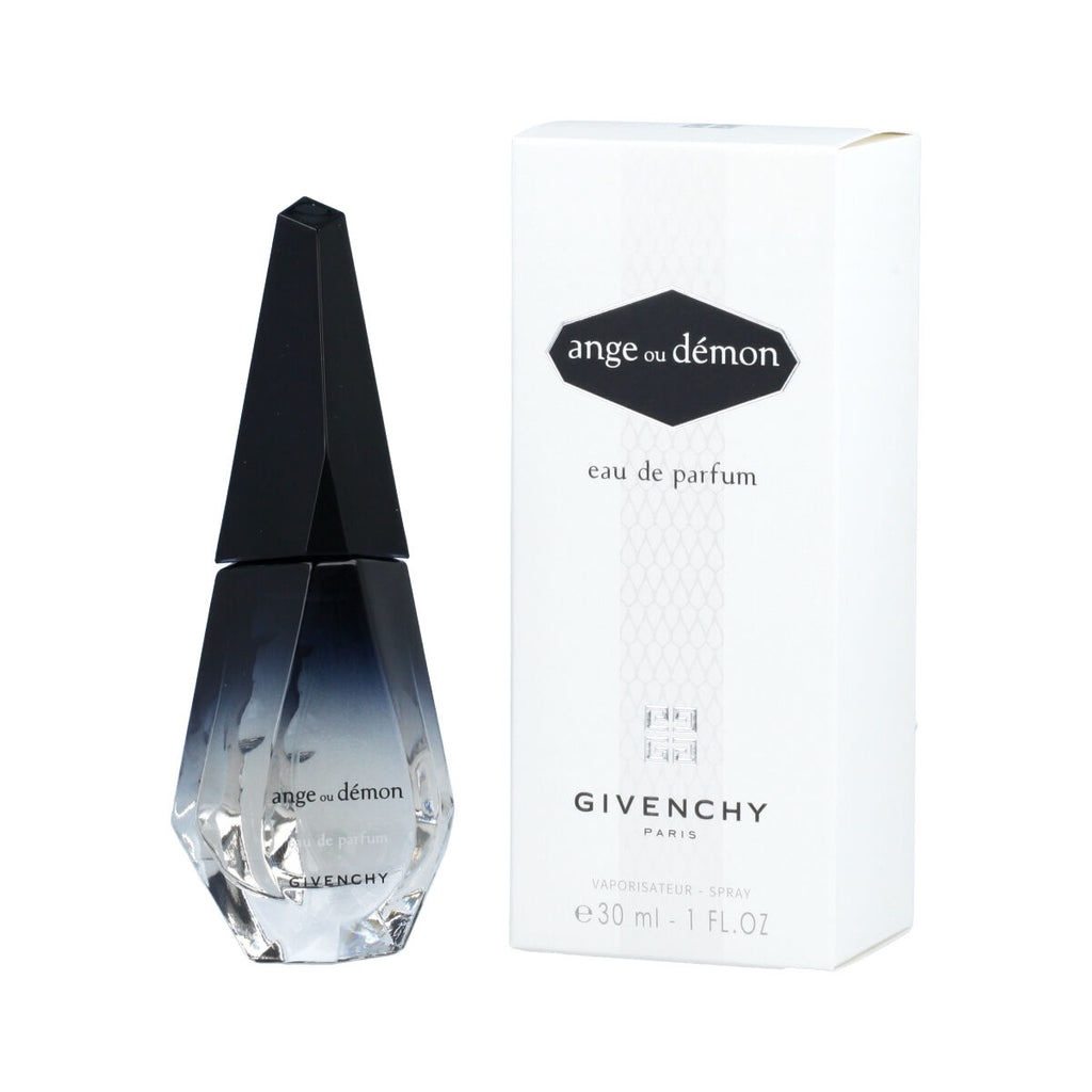 Women's Perfume Givenchy Ange ou Demon EDP 30 ml
