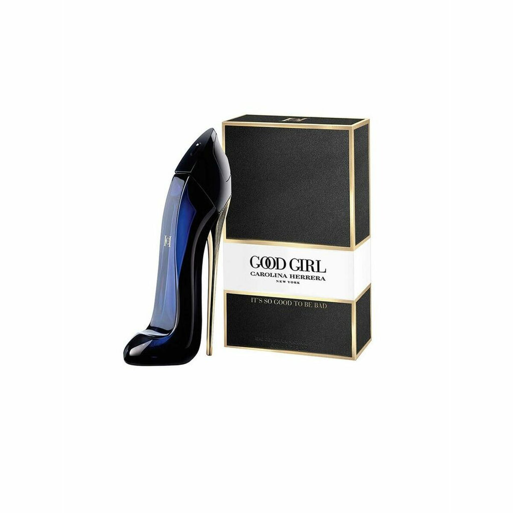 Women's Perfume Good Girl Carolina Herrera EDP EDP 50 ml